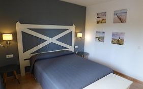 Casa Julia - Oasis Papagayo